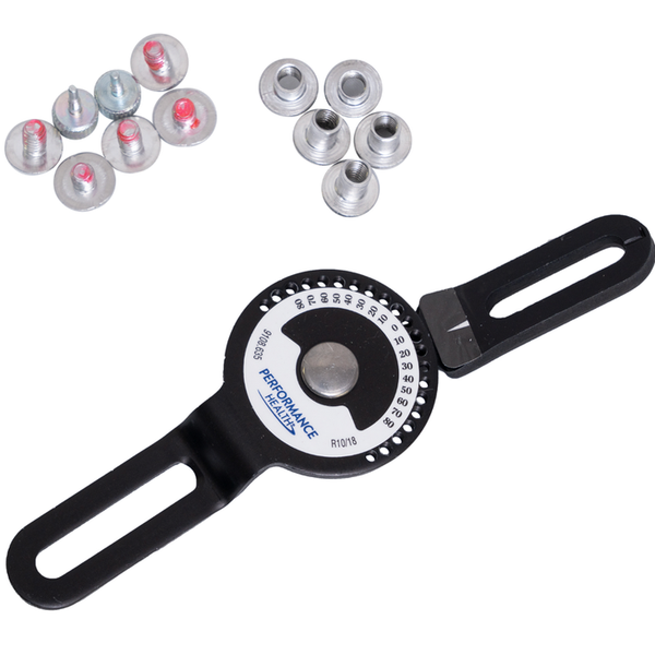 Performance Health Rolyan Incremental Wrist Hinge (10137_081268622)
