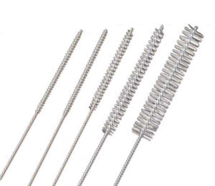 Aspen Surgical Suction Tube