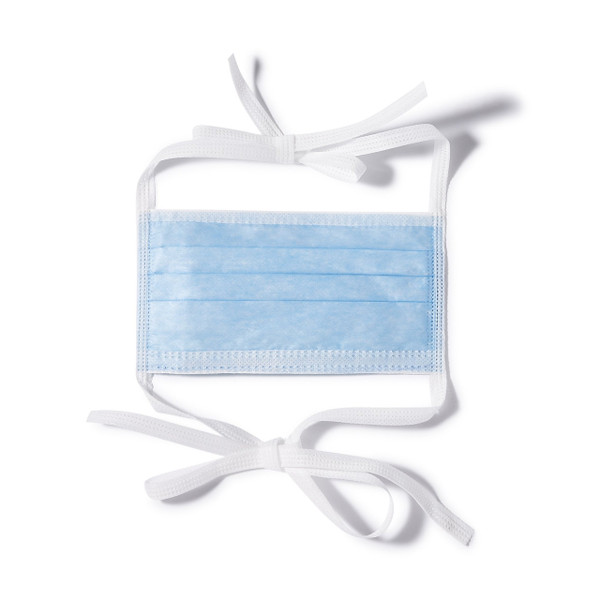Halyard Kimguard Smart-Fold Kc650 Sterilization Wrap (10137_14271)