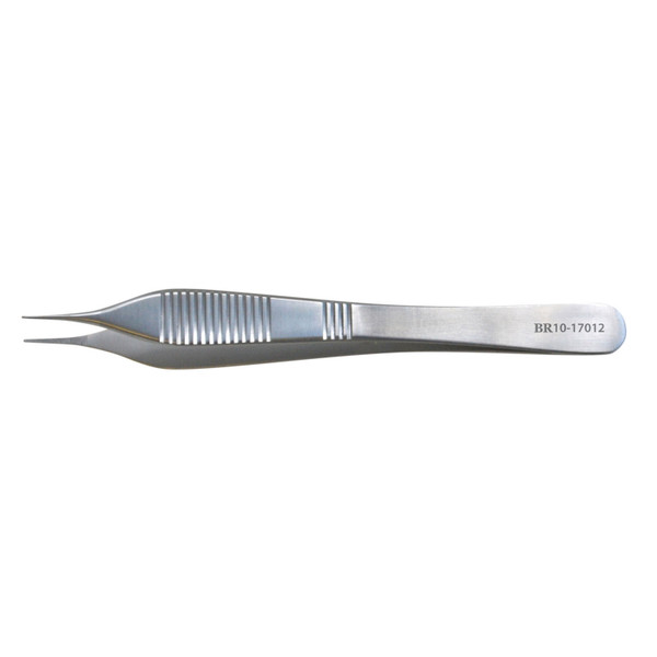 Br Surgical Hudson (Ewald) Forceps