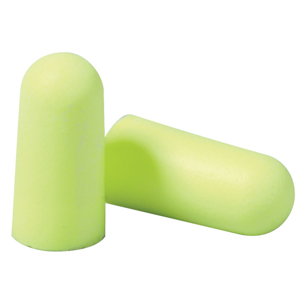 3M Psd E-A-Rsoft Earplugs