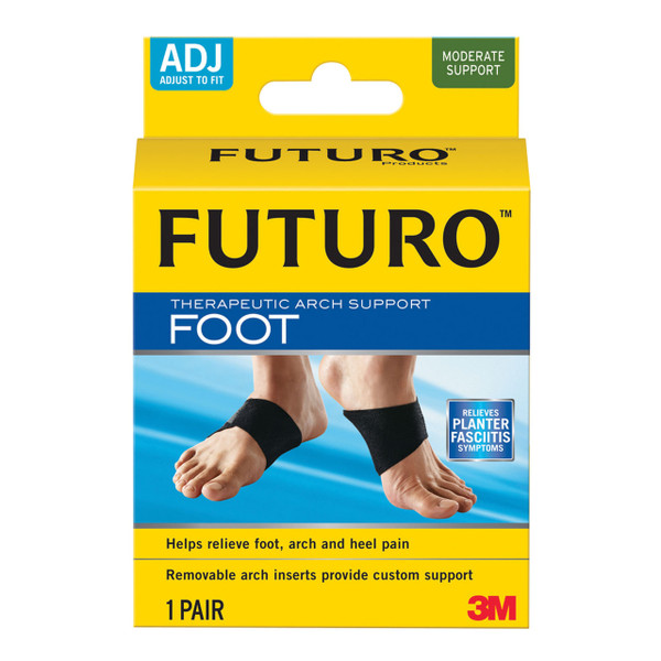 3M Psd Futuro Supports