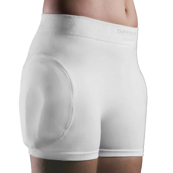 Performance Health Safehip Protectors