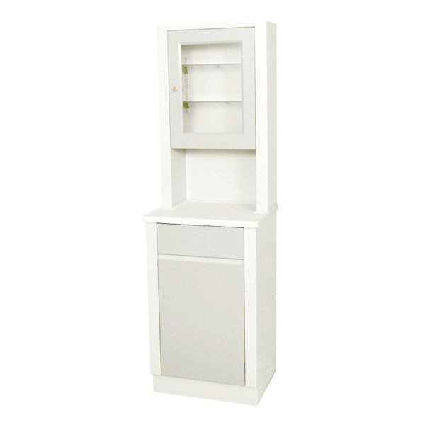 Umf Medical Cabinets