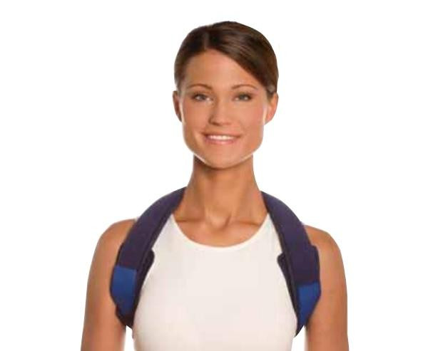 Bsn Medical Actimove Clavicle Support