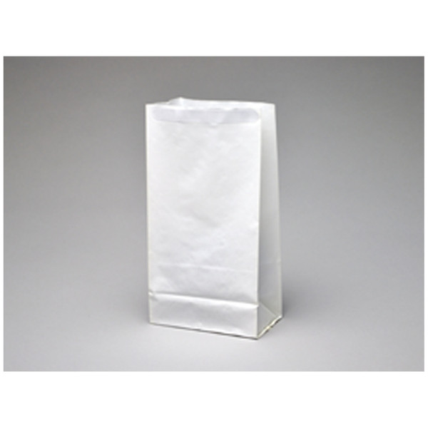 Elkay Air Sickness Bags (10137_SB452585T)