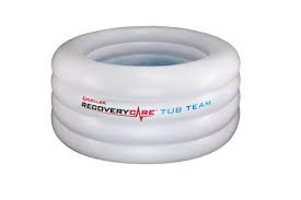 Muller Team Recovery Tub