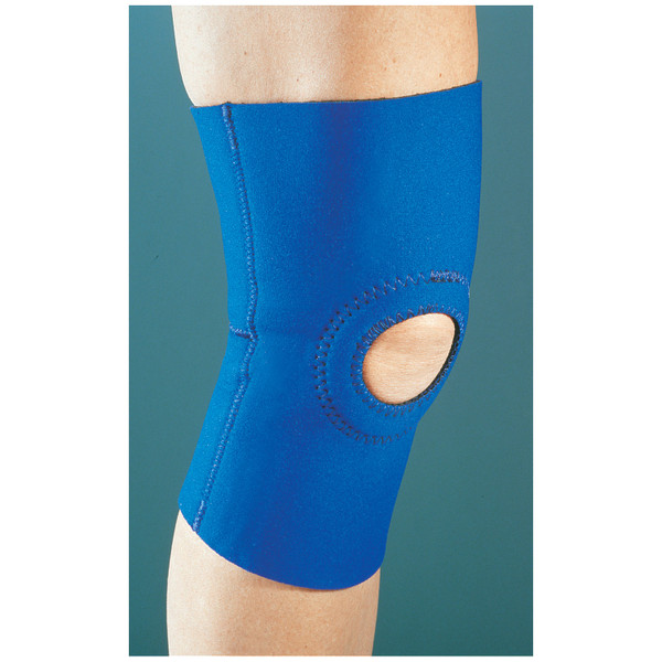 Procare Knee Support With Reinforced Patella