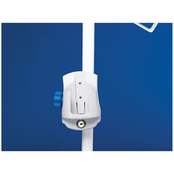 Cardinal Health Filac 3000 Thermometer Accessories