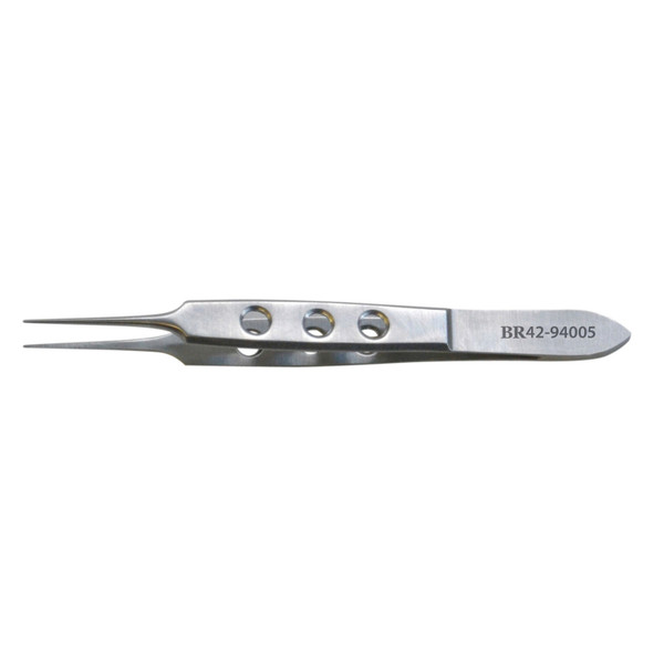 Br Surgical Bishop-Harmon Forceps