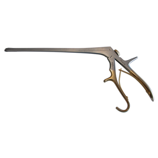 Br Surgical Tischler (Burke) Baby Biopsy Punch