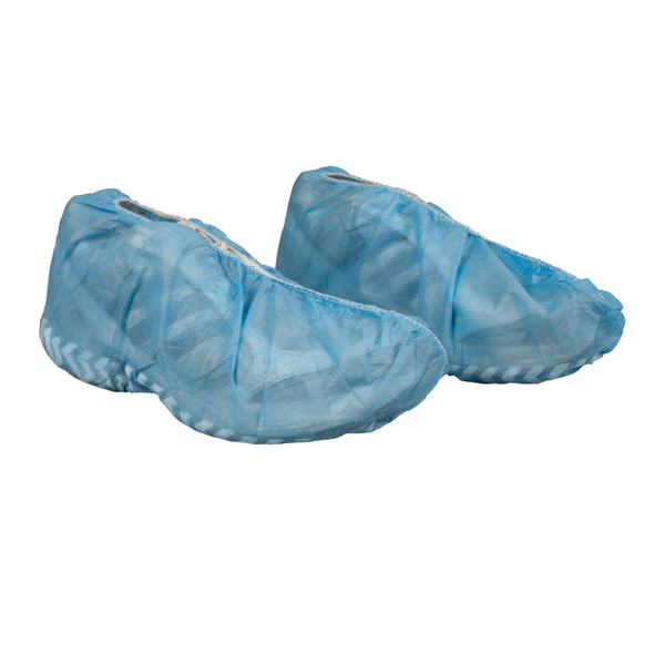 Dynarex Shoe Covers