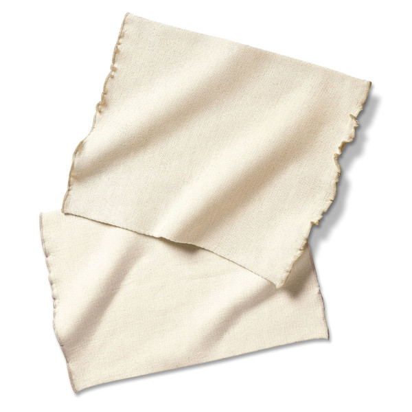 Cardinal Health Lifetrace Abdominal Transducer Binders