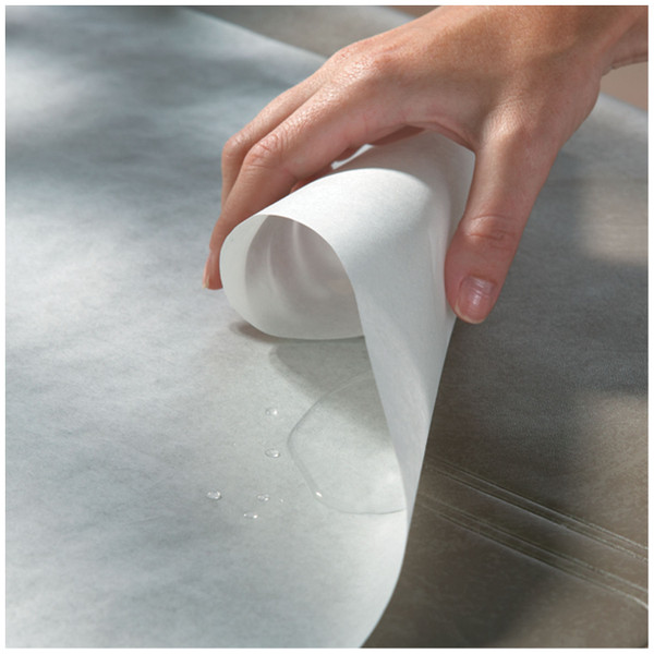 Tidi Absorbent Lab Countertop Barrier (10137_980980)