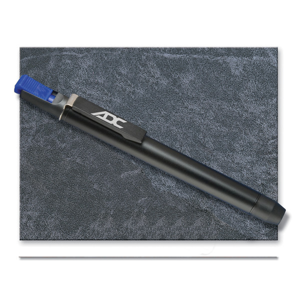 Adc Adlite Pro Penlight