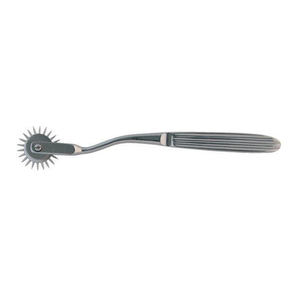 Br Surgical Wartenberg Pinwheel
