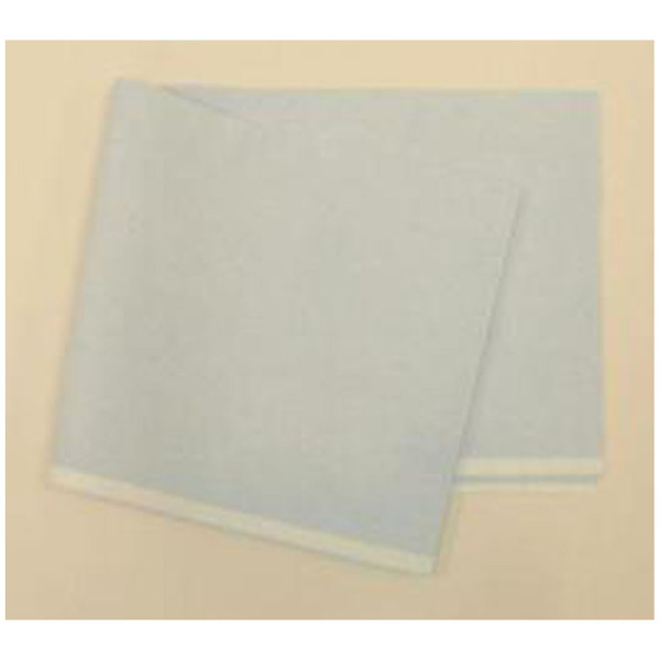 Tidi Tissue Poly Tissue Patient Drape Sheet (10137_919374)