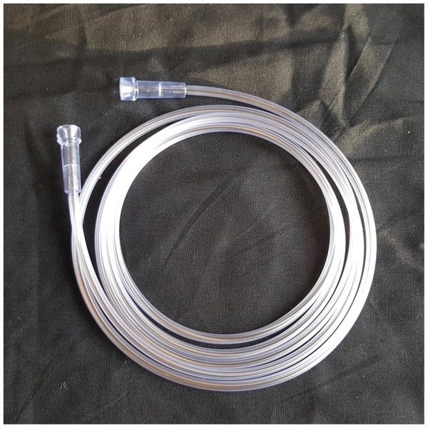 Med-Tech Oxygen Supply Tubing