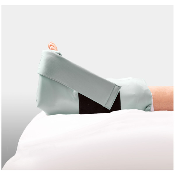 Molnlycke Z-Flex Heel Protector