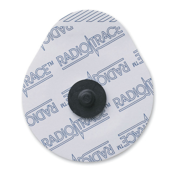 Cardinal Health 600 Series Ecg Electrodes