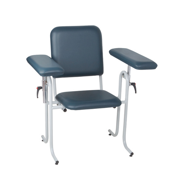 Dukal Tech-Med Blood Draw Chair (10137_4382)