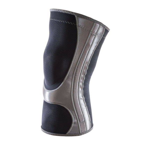 Mueller Hg80 Knee Support (10137_59910)