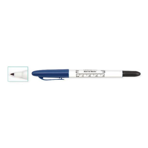 Cardinal Health Dual-Tip Markers (10137_SPP99DT1AA)
