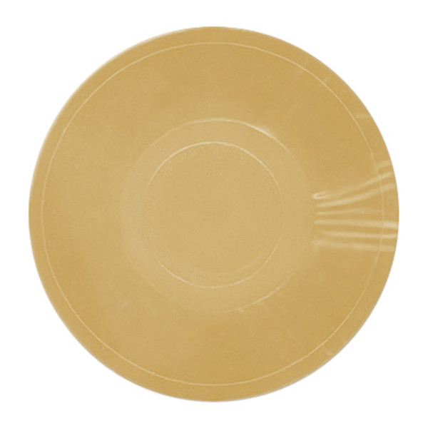 Convatec Little Ones Two-Piece Adhesive Coupling With Skin Barrier (10137_411632)