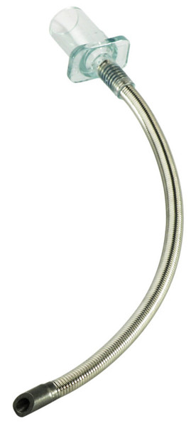 Medtronic Shiley Laser Oral Endotracheal Tubes (10137_86398)