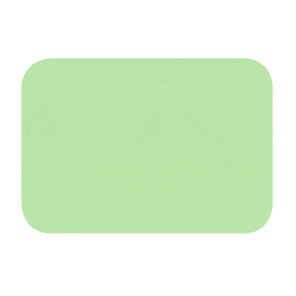 Dukal Tray Covers & Sleeves (10137_27501)