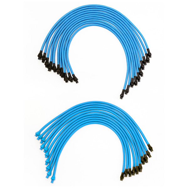 Vector 60 Tubing Pack (10137_RQX-2090PP)