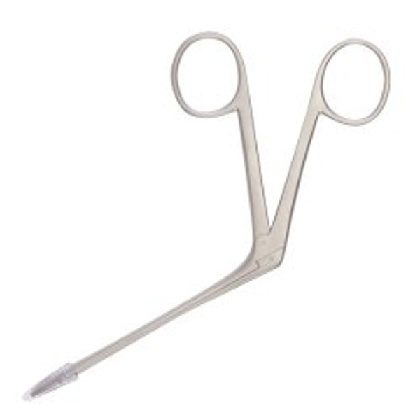Aspen Surgical Suture Passor Pro