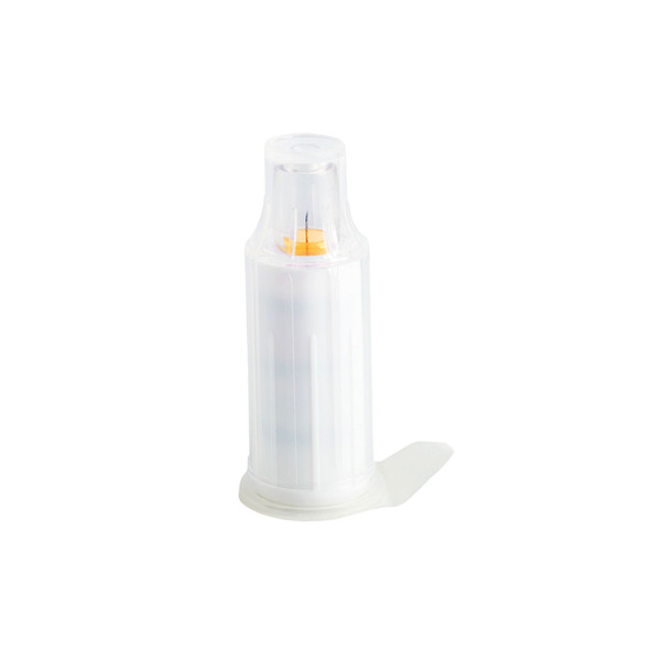 Medivena One-Care Opti Safety Pen Needles (10137_3102)