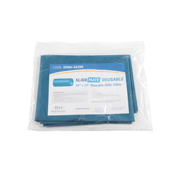 Pelstar/Health O Meter Professional Scale -  Slidemate Reusable Slide Tube (10137_SMBH-5829R)