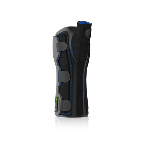 Bsn Medical Actimove Thumb Stabilizer