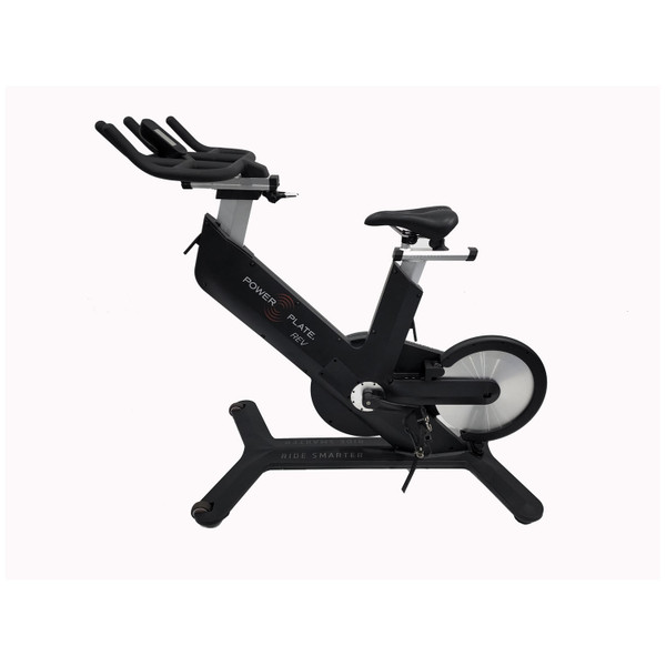 Power Plate Rev (10137_71-REV-3990)