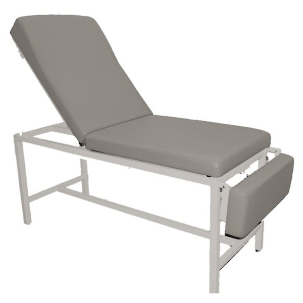Umf Medical Treatment Tables