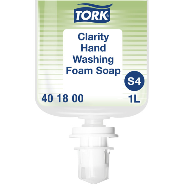 Essity Tork Soap Refills (10137_400033)