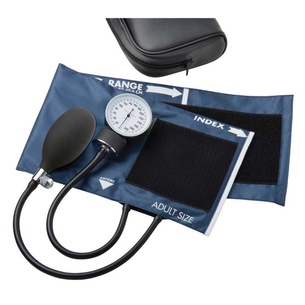 Adc Prosphyg™ 775 Series Aneroid Sphygmomanometer