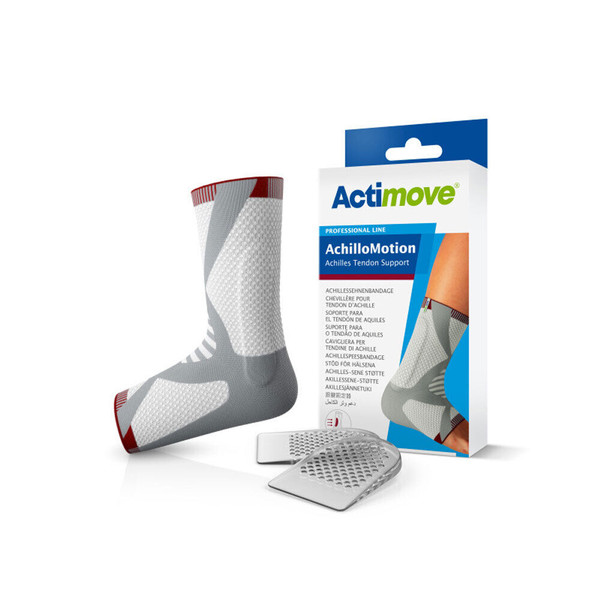Bsn Medical Actimove® Achilles Tendon Support