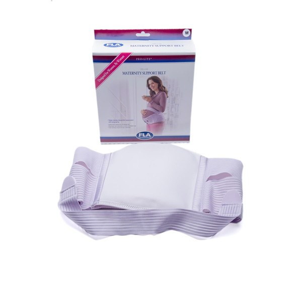 Bsn Medical Pro-Lite® Maternity Support Belt