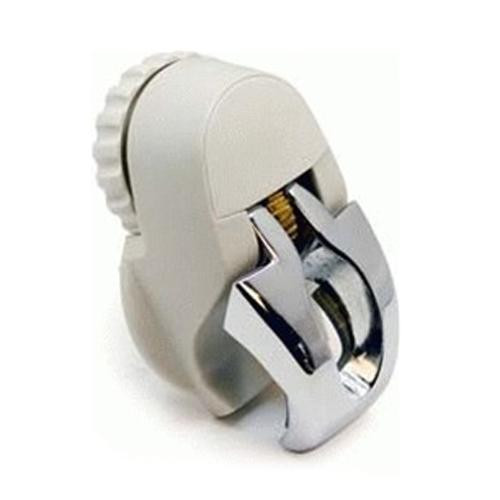 Masimo Device Accessories