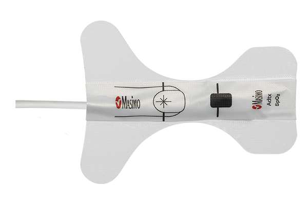Masimo Sensor Accessories