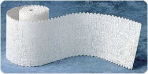 Bsn Medical Plaster Of Paris Ocl Bandage