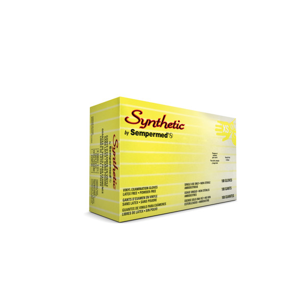 Harps Usa Synthetic Glove