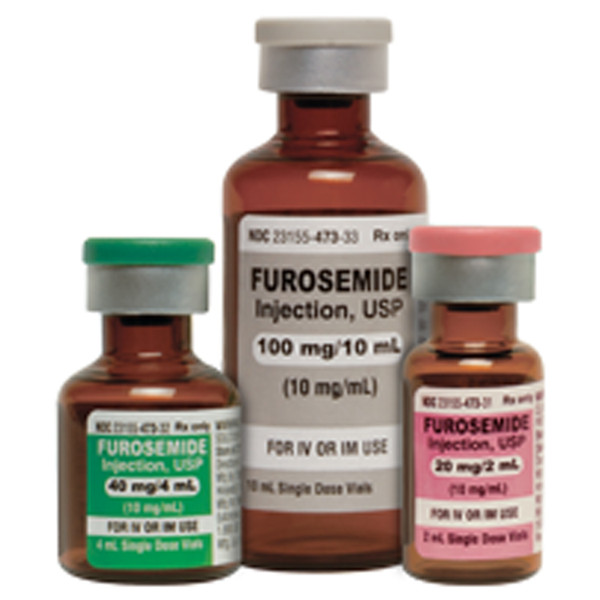 Avet Pharmaceuticals Injectables