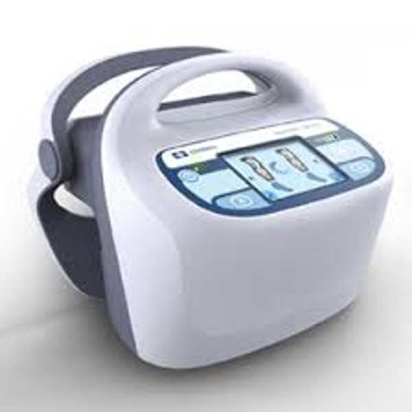D.R.E. Avante Kendall Sdc 700 Sequential Compression Device
