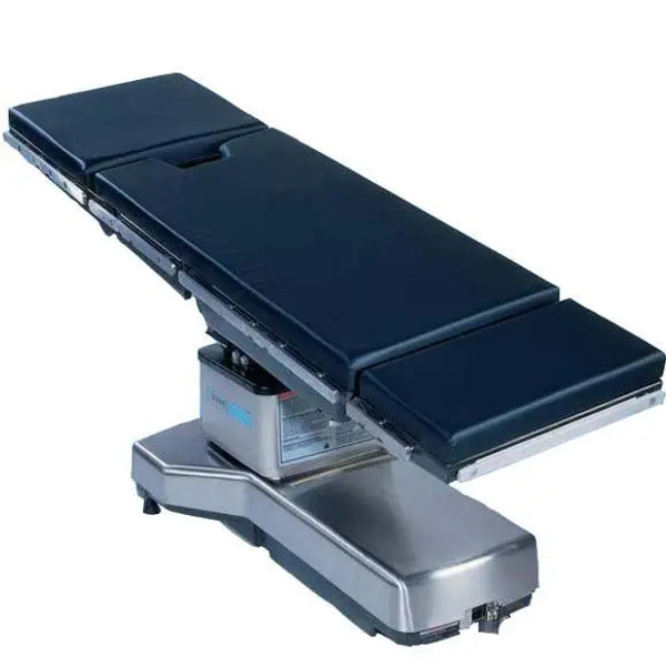 D.R.E. Avante Steris Amsco 3085Sp Surgical Table