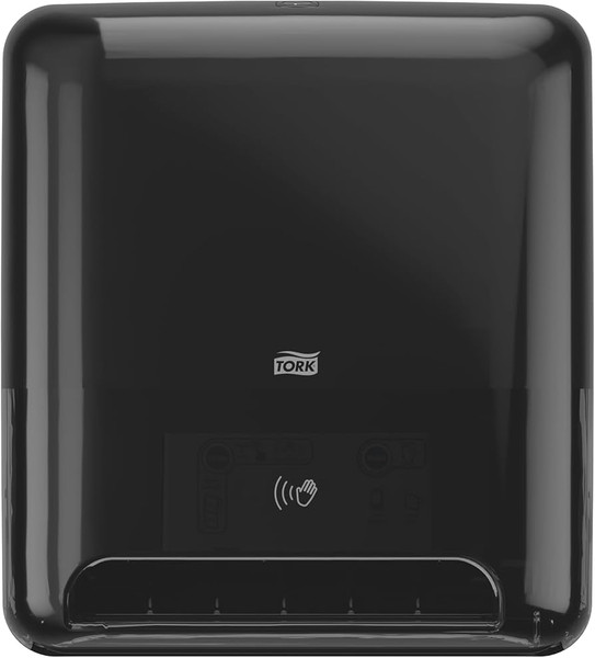 Essity Tork Matic® Automatic Hand Towel Roll Dispenser