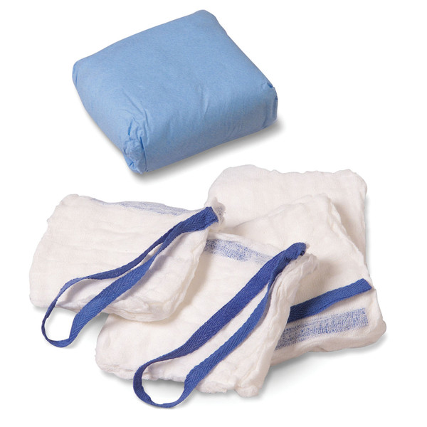 Cardinal Health Curity™ Laparotomy Sponges (10137_6022-)
